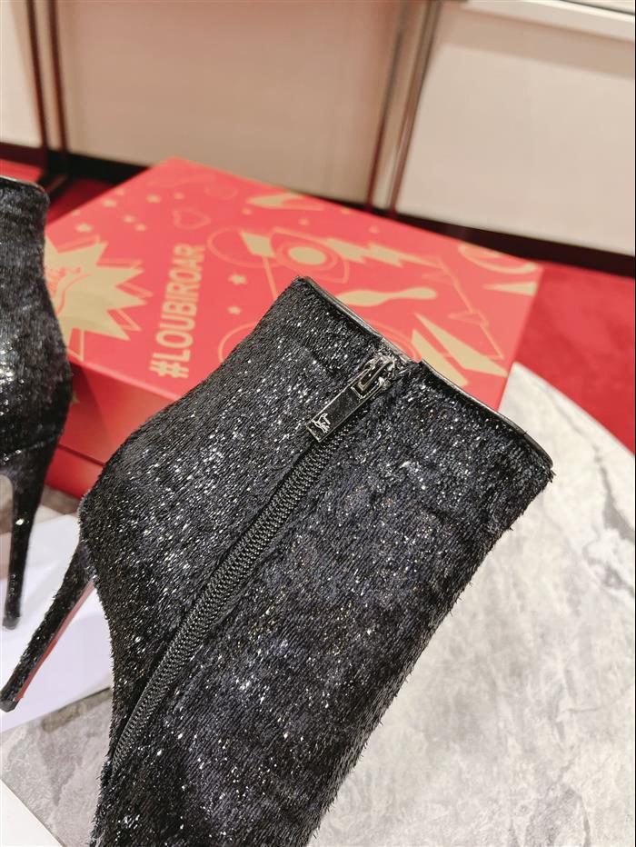 20251128172814192 350